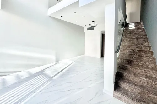 1 Bedroom Villa in Rukan 3