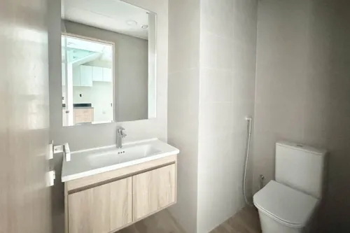 1 Bedroom Villa in Rukan 3