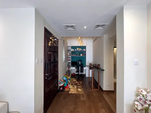 2 Bedrooms Townhouse in Springs 8