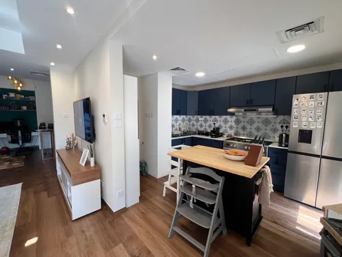 2 Bedrooms Townhouse in Springs 8