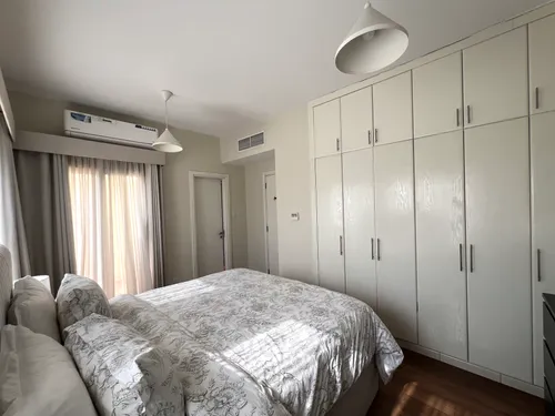 2 Bedrooms Townhouse in Springs 8