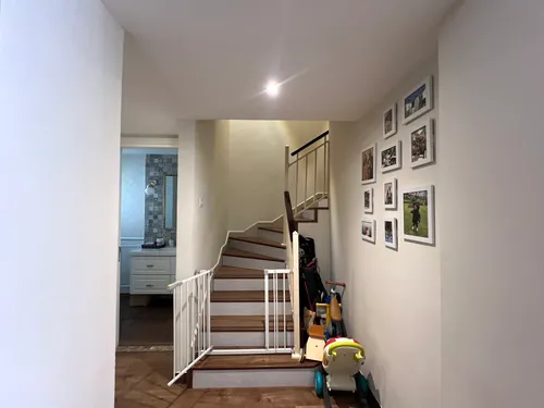 2 Bedrooms Townhouse in Springs 8