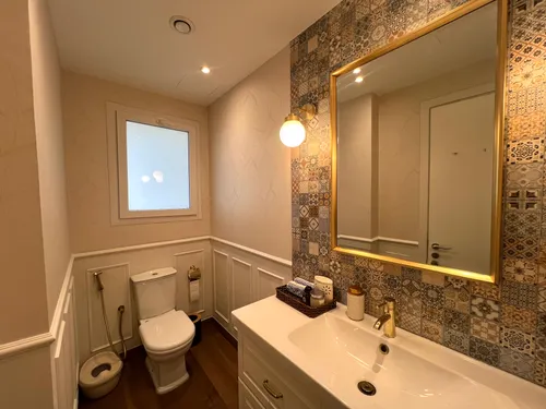 2 Bedrooms Townhouse in Springs 8