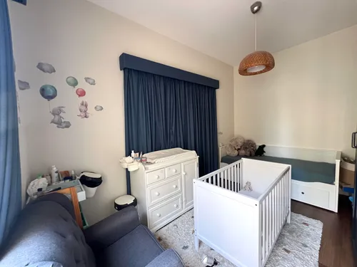 2 Bedrooms Townhouse in Springs 8