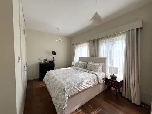 2 Bedrooms Townhouse in Springs 8