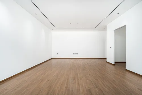5 Bedrooms Villa in Barsha South Villas