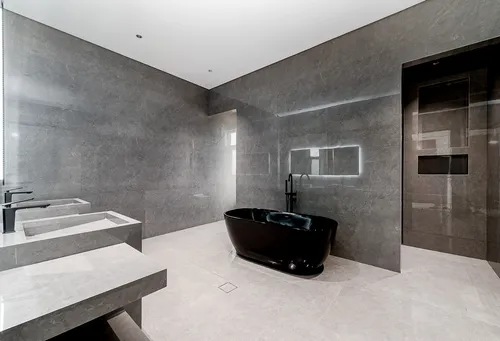 5 Bedrooms Villa in Barsha South Villas