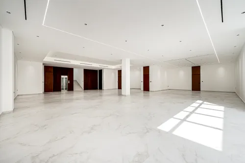 5 Bedrooms Villa in Barsha South Villas