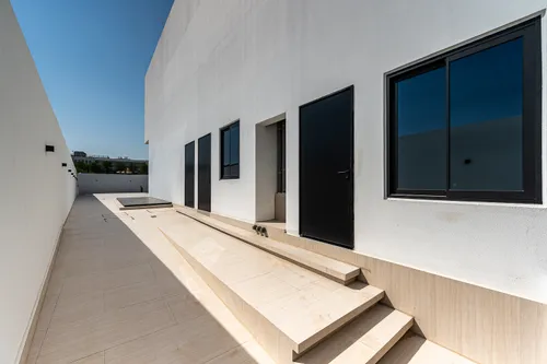 5 Bedrooms Villa in Barsha South Villas