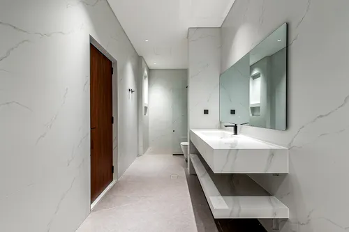 5 Bedrooms Villa in Barsha South Villas