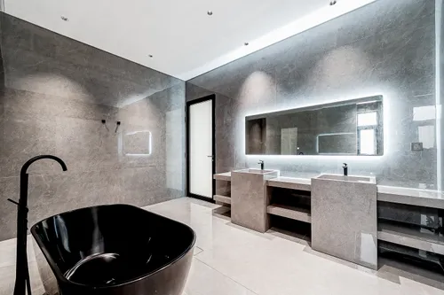 5 Bedrooms Villa in Barsha South Villas