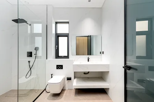 5 Bedrooms Villa in Barsha South Villas