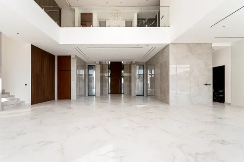 5 Bedrooms Villa in Barsha South Villas