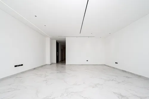 5 Bedrooms Villa in Barsha South Villas