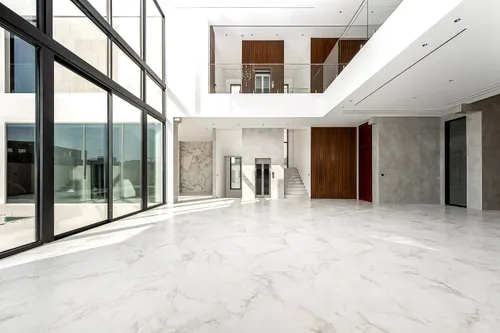 Elegant 5BR Villa | Pool | Premium Amenities