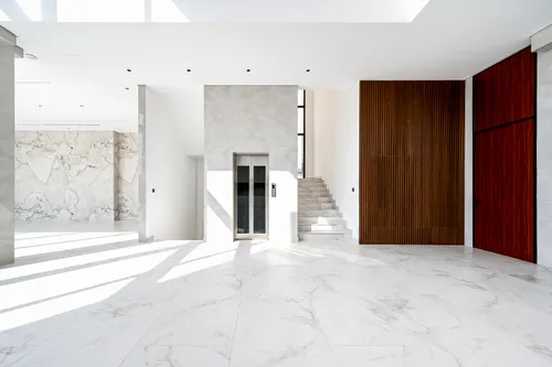 5 Bedrooms Villa in Barsha South Villas