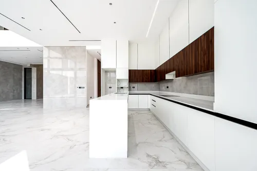 5 Bedrooms Villa in Barsha South Villas