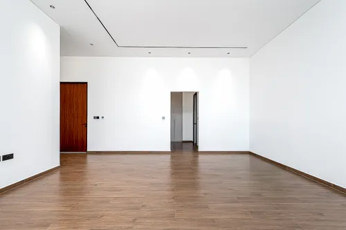 5 Bedrooms Villa in Barsha South Villas