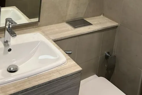  Apartment in Bluebay Walk