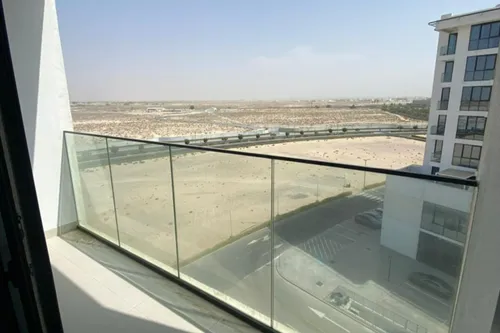  Apartment in Bluebay Walk