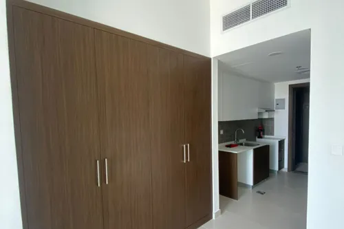  Apartment in Bluebay Walk