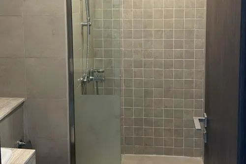  Apartment in Bluebay Walk