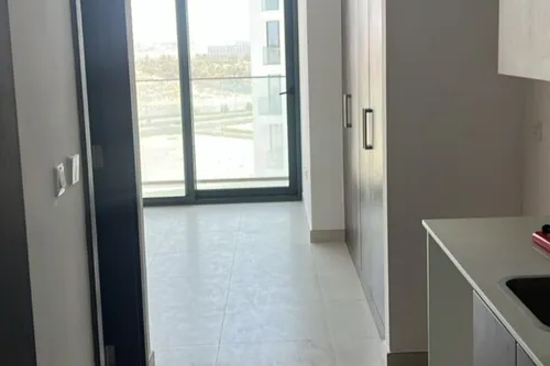  Apartment in Bluebay Walk
