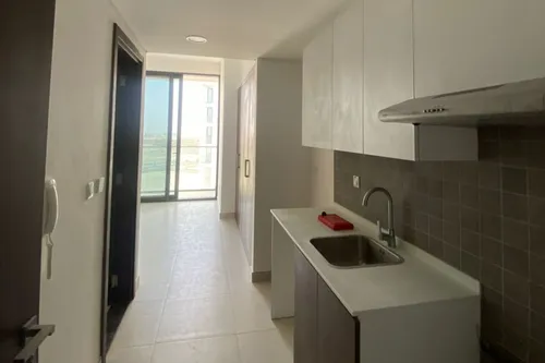 Exclusive Studio | High ROI | Freehold for all