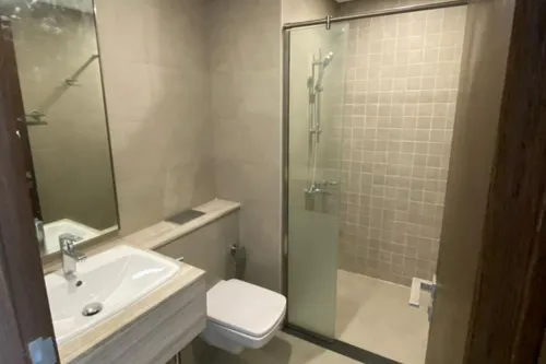  Apartment in Bluebay Walk