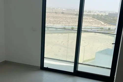  Apartment in Bluebay Walk