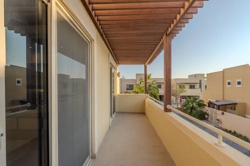5 Bedrooms Villa in Al Ward
