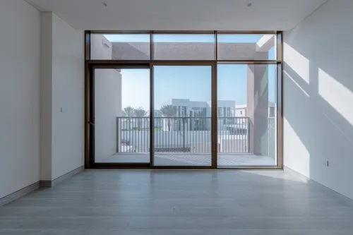 4 Bedrooms Villa in Seef Al Jubail
