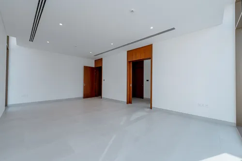 4 Bedrooms Villa in Seef Al Jubail