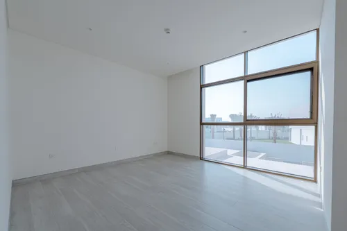 4 Bedrooms Villa in Seef Al Jubail