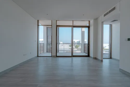 4 Bedrooms Villa in Seef Al Jubail