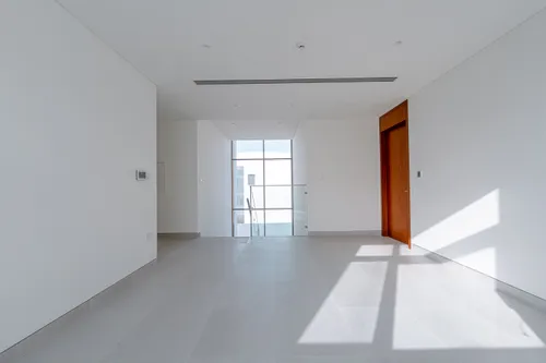 4 Bedrooms Villa in Seef Al Jubail