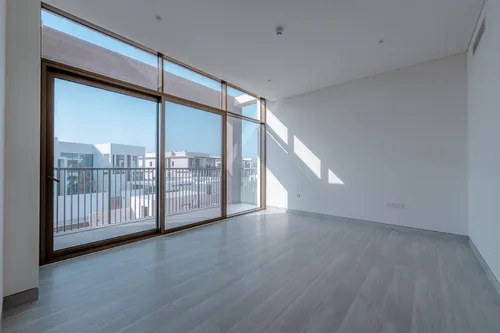 4 Bedrooms Villa in Seef Al Jubail