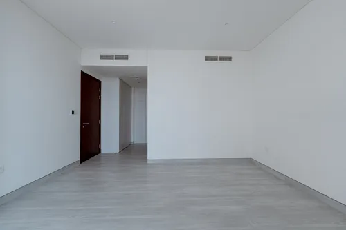 4 Bedrooms Villa in Seef Al Jubail
