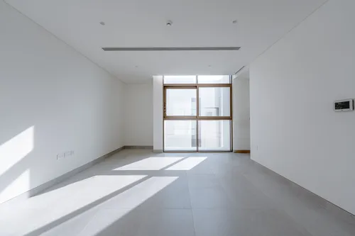 4 Bedrooms Villa in Seef Al Jubail