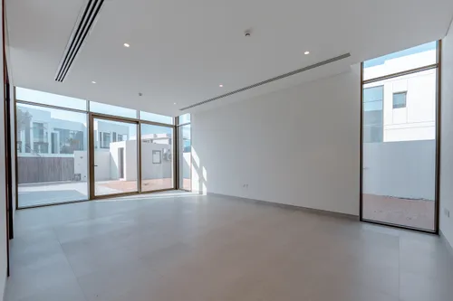 4 Bedrooms Villa in Seef Al Jubail