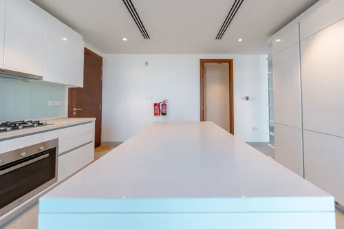 4 Bedrooms Villa in Seef Al Jubail