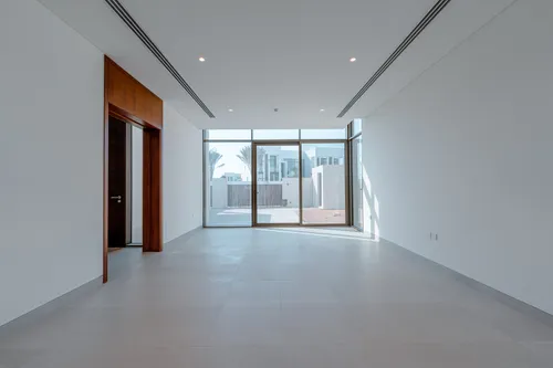 4 Bedrooms Villa in Seef Al Jubail
