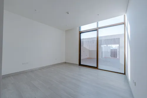 4 Bedrooms Villa in Seef Al Jubail
