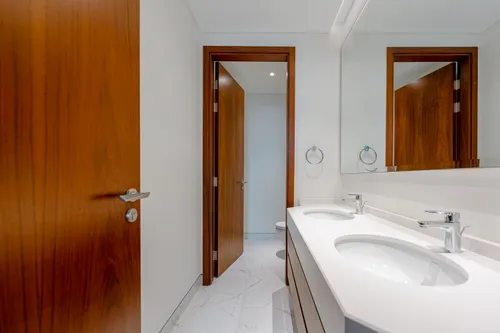 4 Bedrooms Villa in Seef Al Jubail