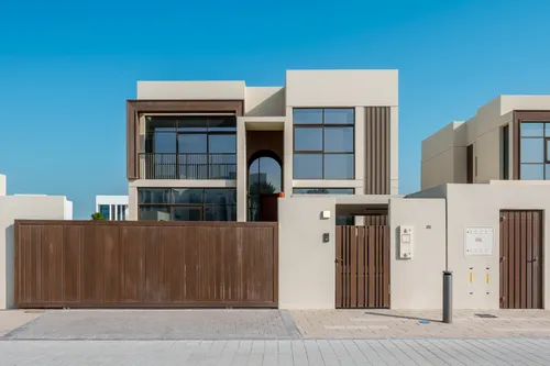 Landscaped Garden | Upgraded V4 Exec | Vacant