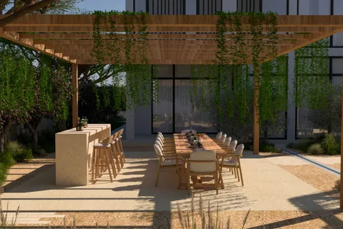 Landscaped Garden | Upgraded V4 Executive | Ready to Move