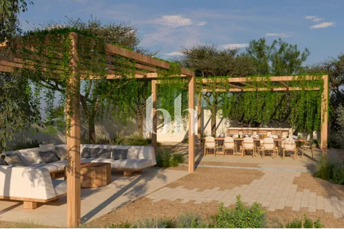 Landscaped Garden | Upgraded V4 Exec | Vacant