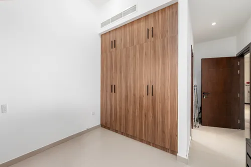 4 Bedrooms Townhouse in Al Furjan West