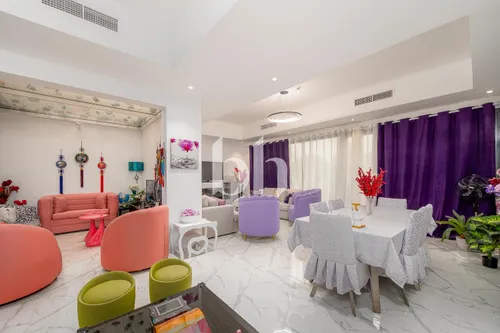 Private Elevator | VOT | Spacious Layout