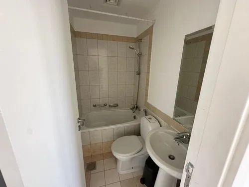2 Bedrooms Townhouse in Springs 8